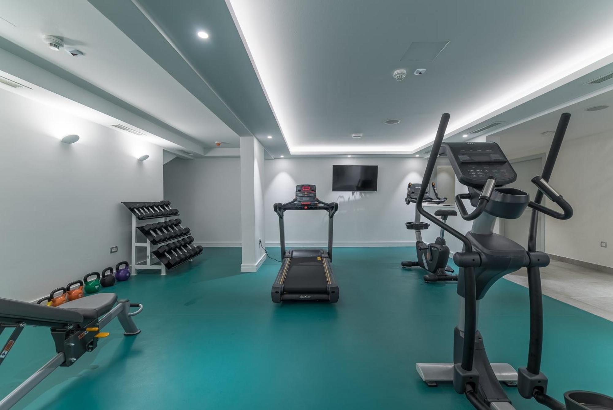 Boutique Mirjam 4* Makarska