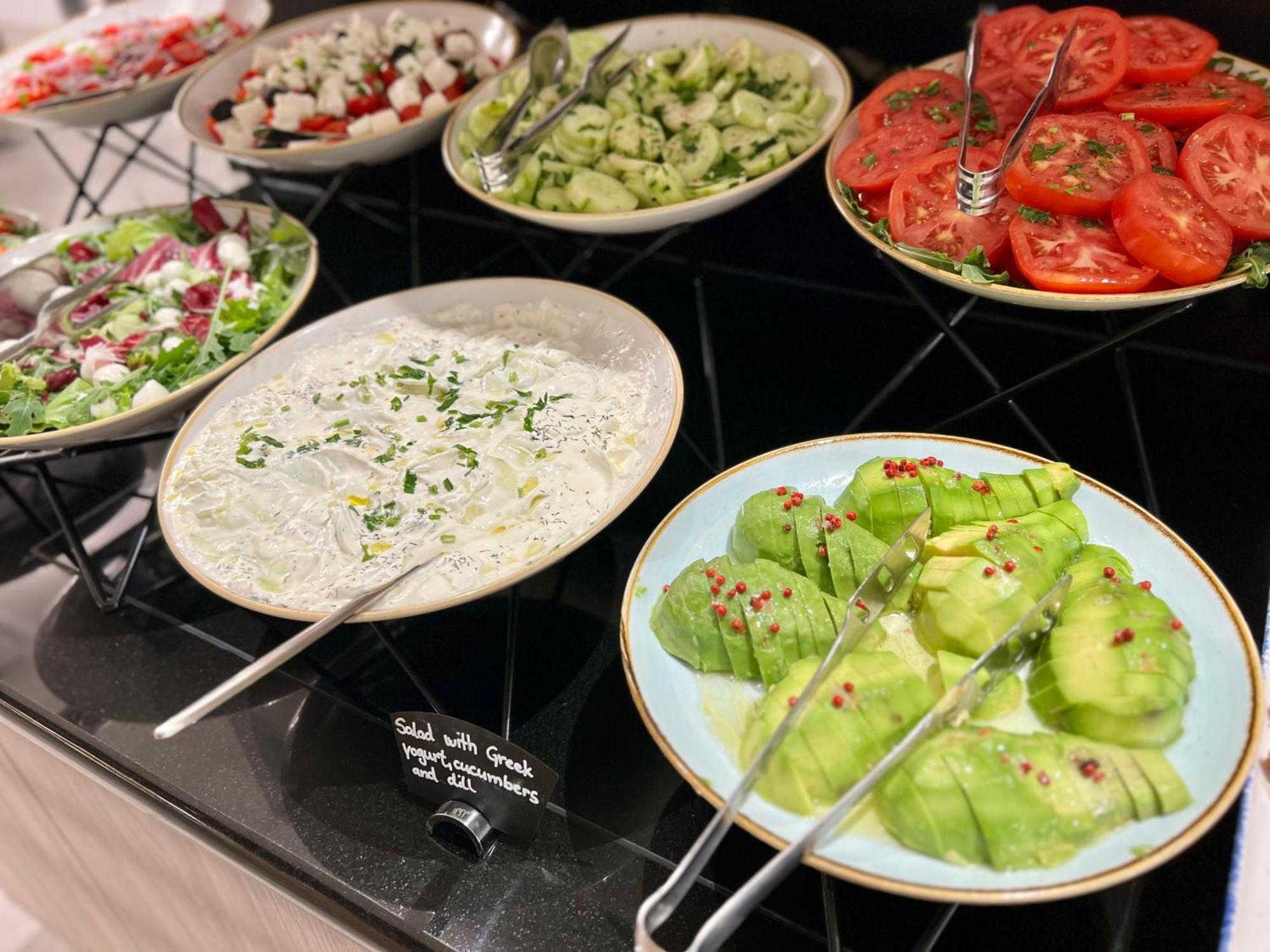 Hotel Boutique Mirjam