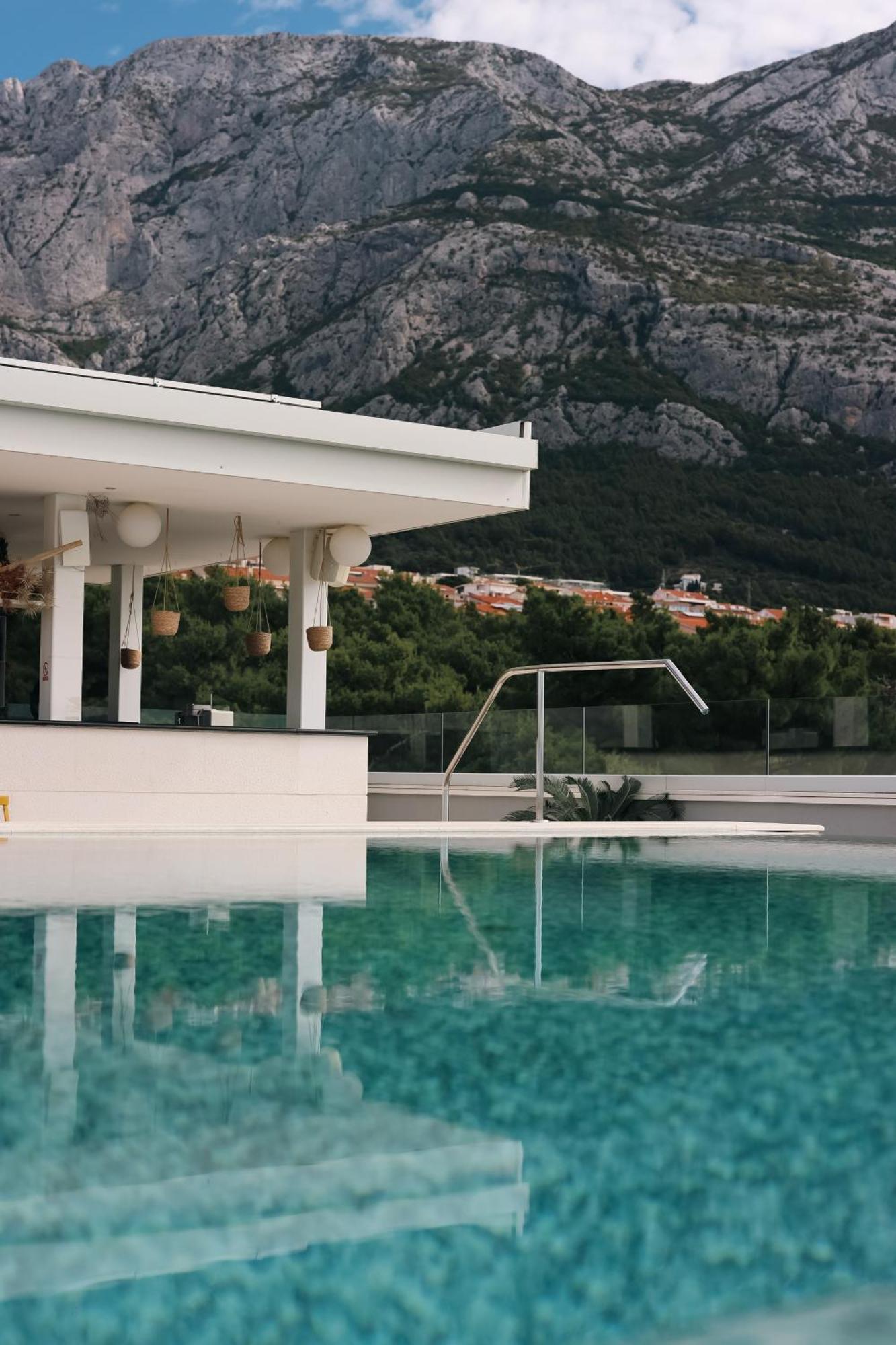 Boutique Mirjam Makarska