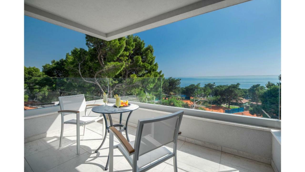 Boutique Mirjam 4*