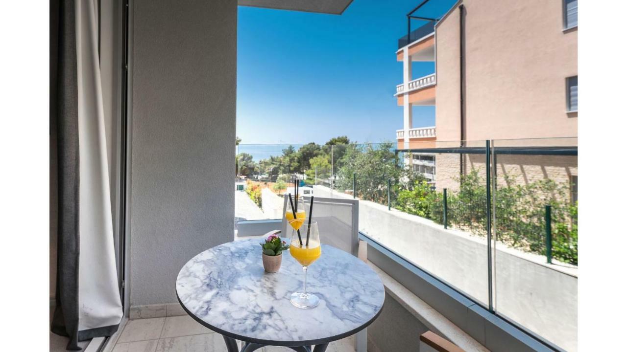 Boutique Mirjam Hotel